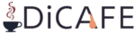 dicafe kahani
